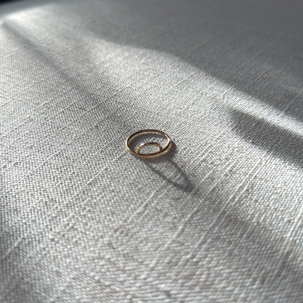 Sunset Ring - image 6